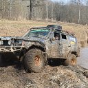 ���� Pro, ������ - ��������� 20 ���� 2018 � ������ ���� ����������