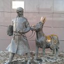 ���� Oleg, ������, 48 ��� - ��������� 30 ���� 2018 � ������ ���� ����������