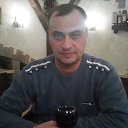 ���� �������, ������ �����, 44 ���� - ��������� 5 ������� 2019