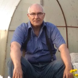 ���� ���������, ������������, 61 ��� - ��������� 20 ������ 2019