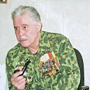 ���� �������., ������� - ��������� 5 ������ 2018 � ������ ���� ����������