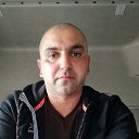  Misho, , 43  -  30  2018    