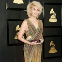 ���� �����, �����-��������, 49 ��� - ��������� 25 ������ 2019 � ������ ���� ����������
