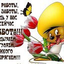 ���� ����, �����, 75 ��� - ��������� 26 ������� 2018 � ������ ������ ��������