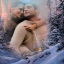 ���� Kara Murat, ����������� - ��������� 10 ������� 2019 � ������ ������ ��������