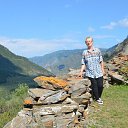 ���� ������, �������, 66 ��� - ��������� 12 ������� 2018 � ������ ���������� ������