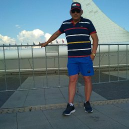 �����, ������, 48 ���