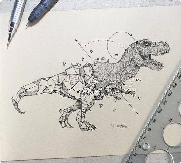 Kerby Rosanes. - 6