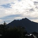  , , 61  -  22  2018    2018