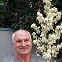   @, , 61  -  27  2018   Timeline Photos