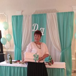 ������, ������