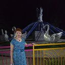 ���� ������ ��������, ���� - ��������� 13 ������� 2018 � ������ ���� ����������