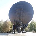 ���� Giyosidin, ������, 31 ��� - ��������� 30 ������� 2018