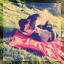 ���� ������, �������, 33 ���� - ��������� 17 �������� 2018 � ������ ���� ����������