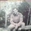 ���� ����, ������, 56 ��� - ��������� 23 ������� 2019 � ������ ����û