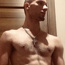 ���� �����, ������, 38 ��� - ��������� 28 ������ 2019
