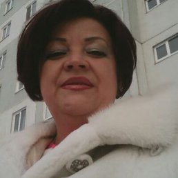 Raushaniya,  , 58 