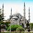 �������� Istanbul