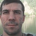 ���� Aleksandr, ����������, 42 ���� - ��������� 24 �������� 2018 � ������ ������