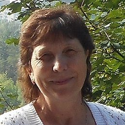 �����, �����