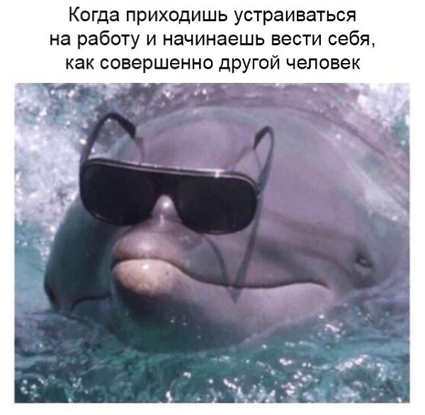 ☆������ �����☆ - 21 ������� 2018 � 16:34