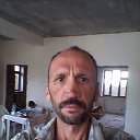  Nail, , 53  -  22  2018