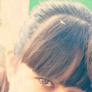 ���������, 40 ���, ������