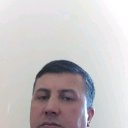  Alex, , 48  -  22  2018    