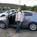 ���� ������, ��������, 66 ��� - ��������� 31 ������� 2018 � ������ ���� ����������