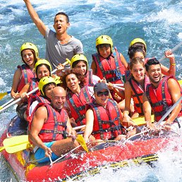 ���� Haydar, �������, 39 ��� - ��������� 22 ������ 2018