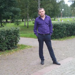 ����, ������������, 38 ���