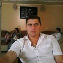 ���� �����, ������, 43 ���� - ��������� 27 ����� 2019