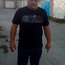 ������, ���������, 42 ����