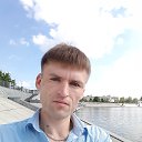  Dmitriy Slovjanskiy, , 41  -  30  2018    