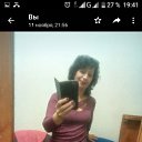 ���� ������, ���������, 54 ���� - ��������� 11 ������� 2019 � ������ ���� ����������