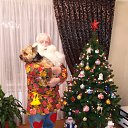 ���� ������, ����������, 81 ��� - ��������� 3 �������� 2018 � ������ ����� 2018�