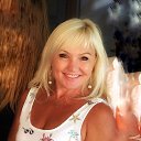 ���� �����, ������, 57 ��� - ��������� 2 �������� 2018 � ������ ���� ����������