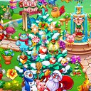 ���� ��������, ������������, 63 ���� - ��������� 7 ������ 2019 � ������ �������� �������-�������