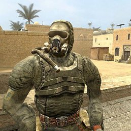 ���� ������, ������, 27 ��� - ��������� 5 ������� 2018