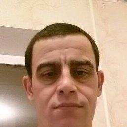 ������, �������������, 42 ����