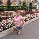 ���� ����, �����������, 56 ��� - ��������� 5 ����� 2019