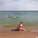 ���� Irina, �����, 65 ��� - ��������� 3 ������� 2018 � ������ ���� ����������