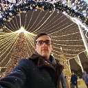 ���� Hukojla, ������ - ��������� 22 ������ 2019