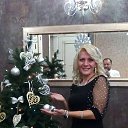 ���� �������, ������, 49 ��� - ��������� 24 ������� 2018 � ������ ���� ����������