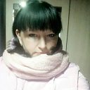 ���� Malinka, ����� - ��������� 26 ������ 2018 � ������ ���� ����������