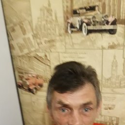 ���� ������, ����, 65 ��� - ��������� 9 ������� 2019