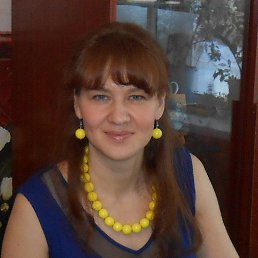 ������, ������, 42 ����