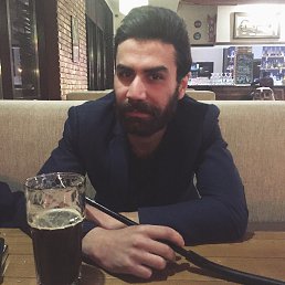 ���� Marsil, �������, 35 ��� - ��������� 30 ������ 2018