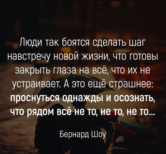  - 25  2018  21:11