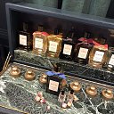 ���� Miledi, ����� - ��������� 30 �������� 2018 � ������ ���� ����������